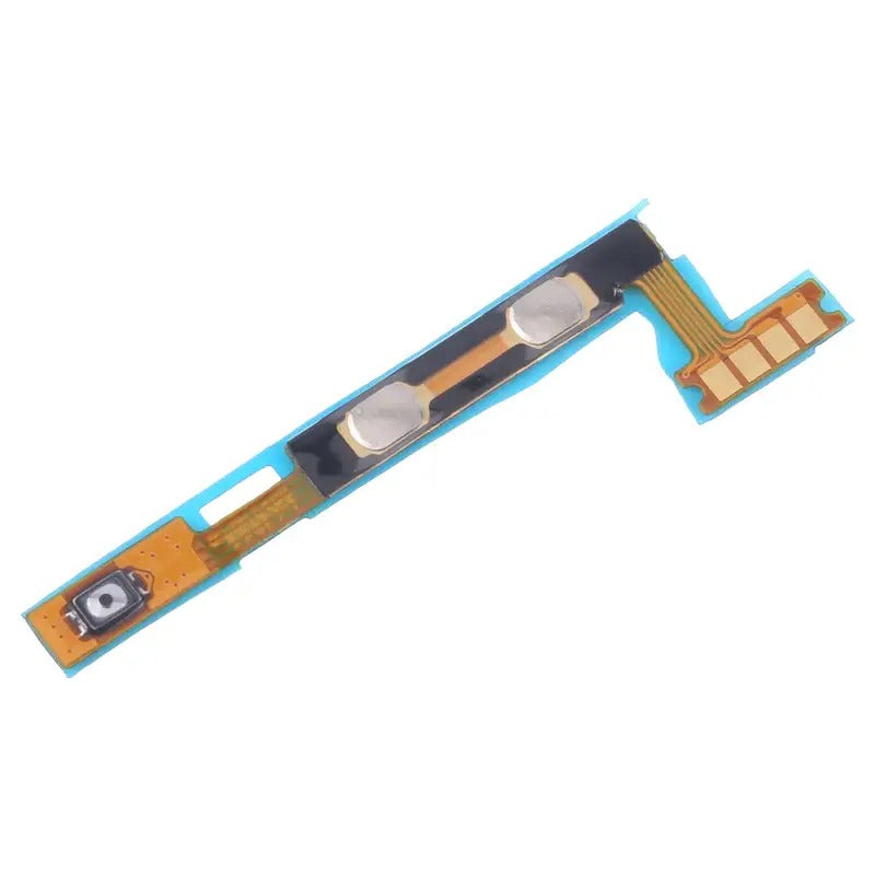 HONOR X6B Power & Volume Button Flex Cable