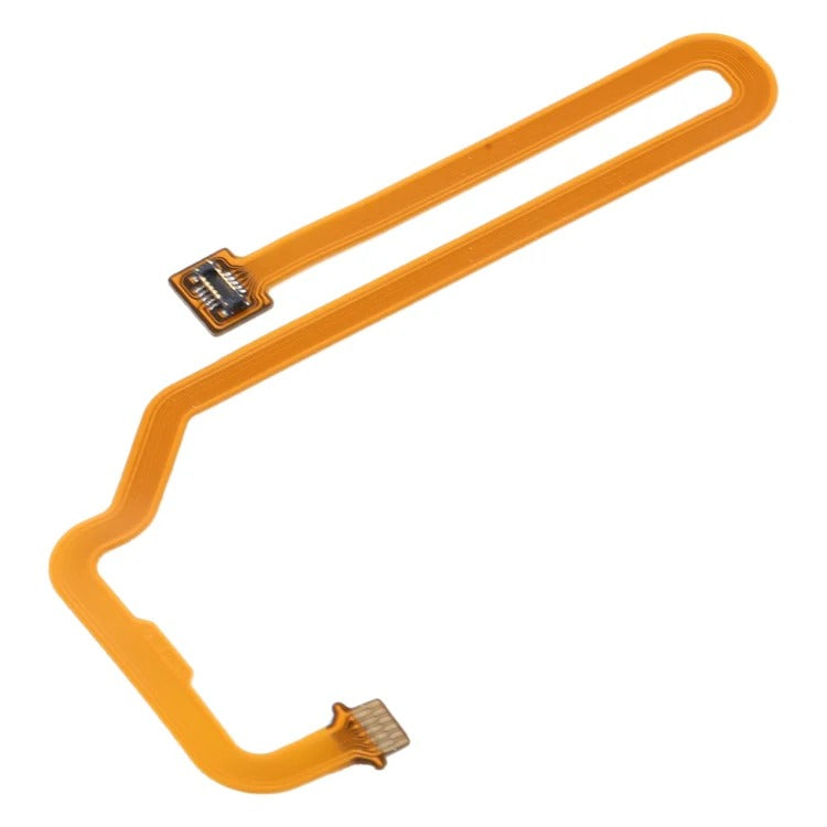 Huawei Honor 10 Lite Fingerprint Sensor Flex Cable