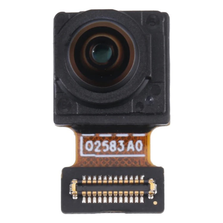 HONOR 10 Lite Front Camera Replacement Module