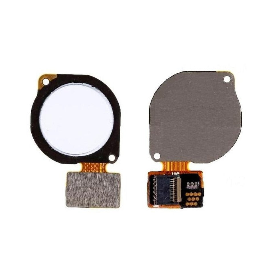 Huawei Honor 10 Lite Fingerprint Sensor Flex Cable