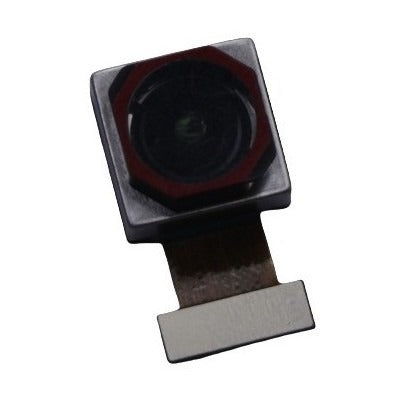 Replacement Back Camera for Huawei Honor 10 Lite (Main Camera)