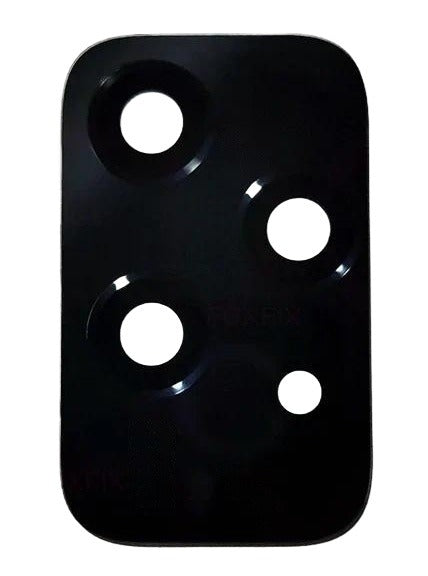 Camera Lens for Honor 200 Lite