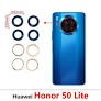 Camera Lens for Honor 50 Lite