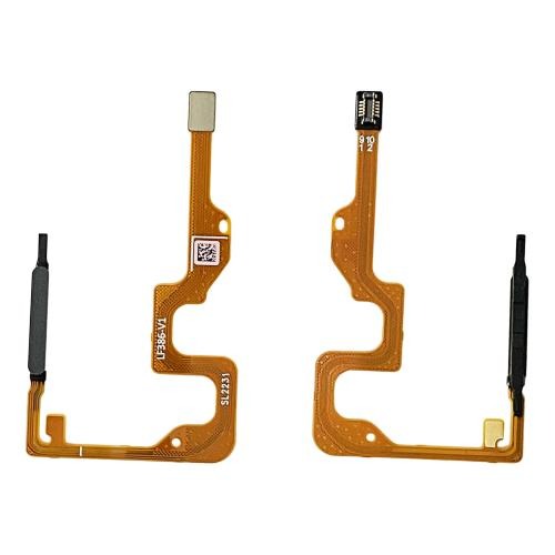 For Honor 70 LITE COMPATIBLE Fingerprint Sensor Flex