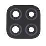 Camera Lens for Honor 70 Lite