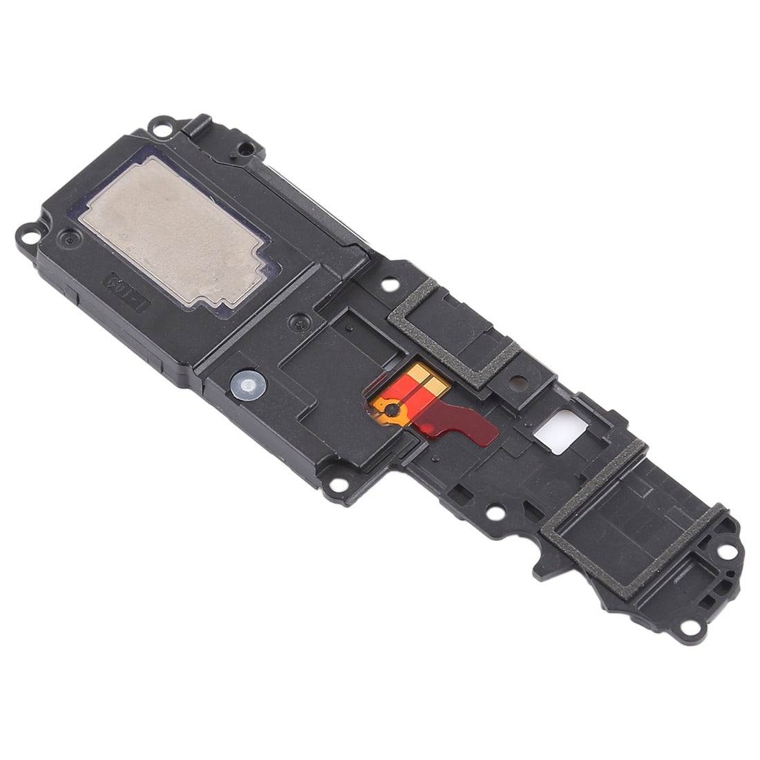 HONOR 7C Loud Speaker Ringer Buzzer Replacement