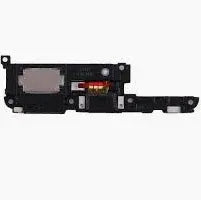 HONOR 7S Loud Speaker Ringer Buzzer Replacement