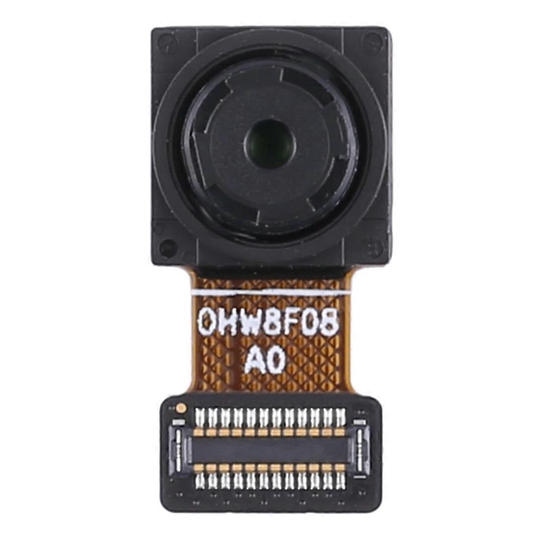 Honor X9 Front Camera Replacement