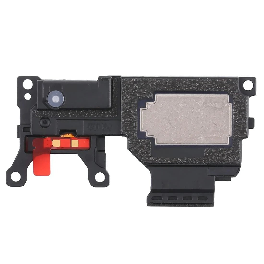 HONOR 7X Loud Speaker Ringer Buzzer Replacement
