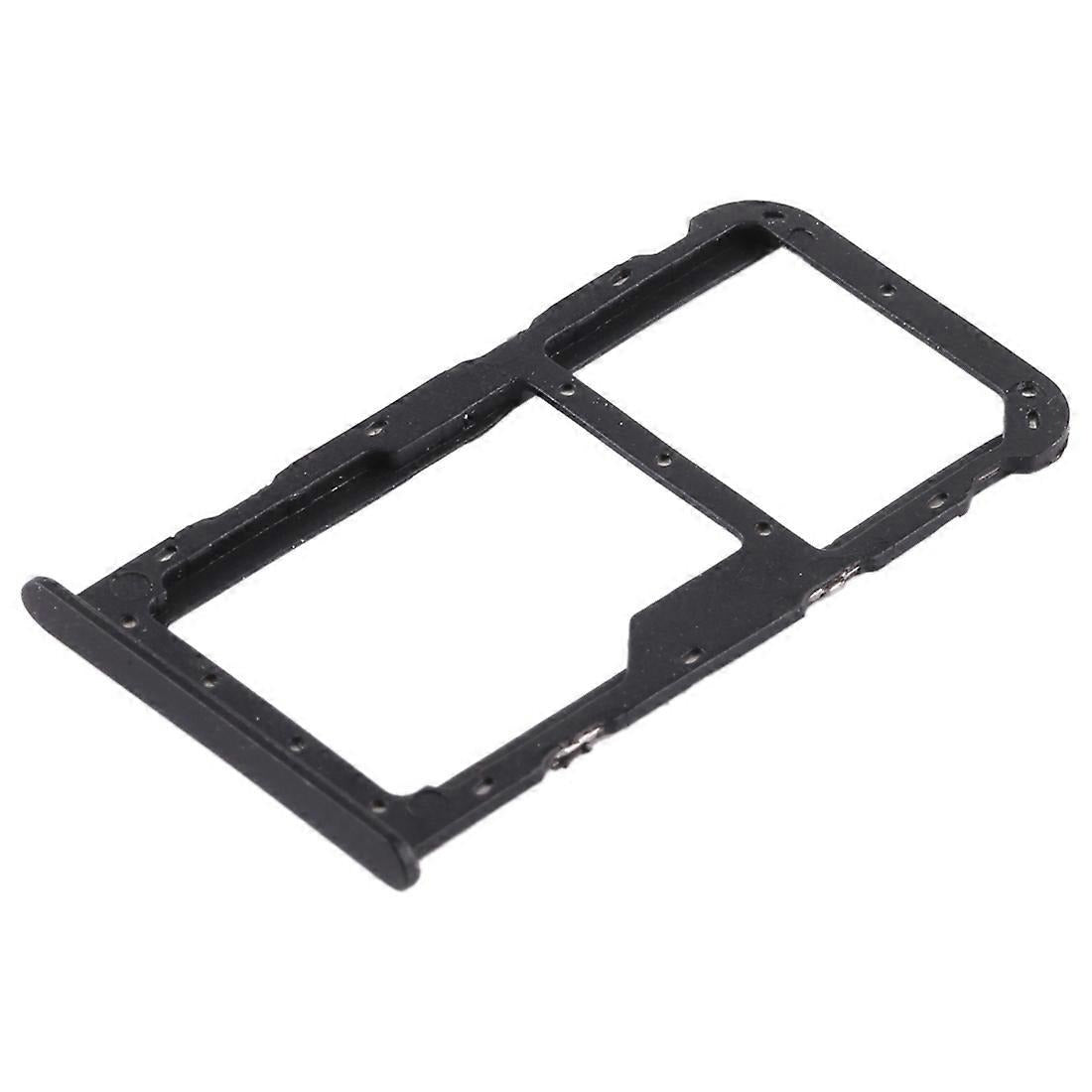 Huawei Honor 7X SIM & SD Card Tray