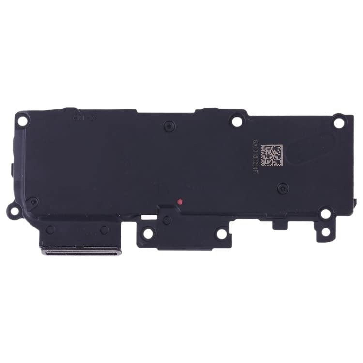 HONOR 8A Loud Speaker Ringer Buzzer Replacement