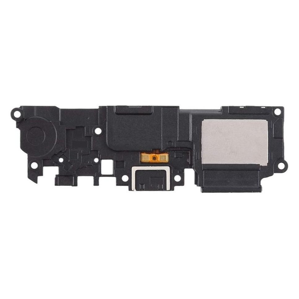 HONOR 8C Loud Speaker Ringer Buzzer Replacement