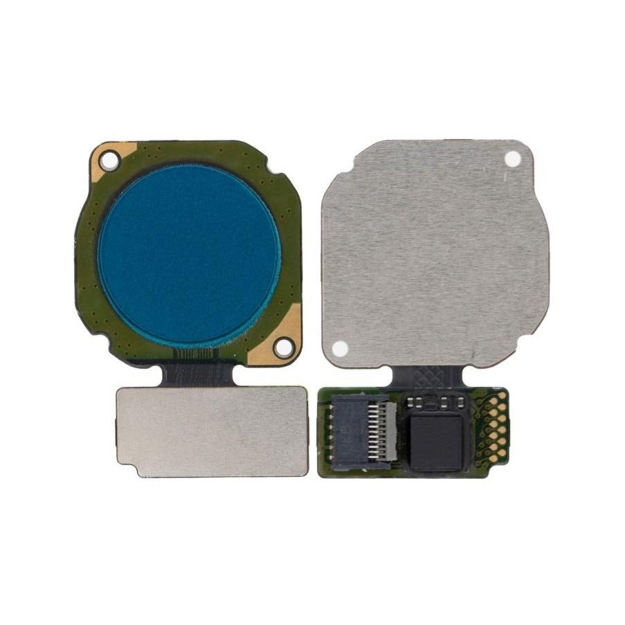 Honor 8X Fingerprint Sensor Flex Cable for Easy Replacement