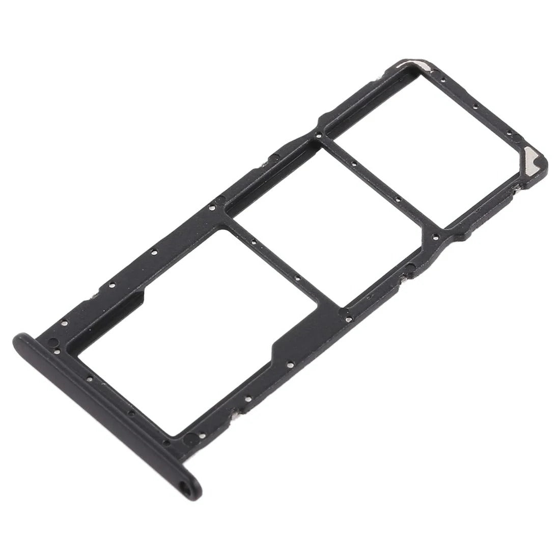 Huawei Honor 8X SIM & SD Card Tray