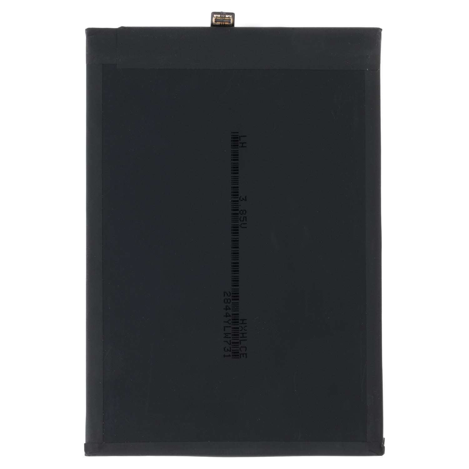 HONOR 90 LITE  Good Quality Battery Replacement Success