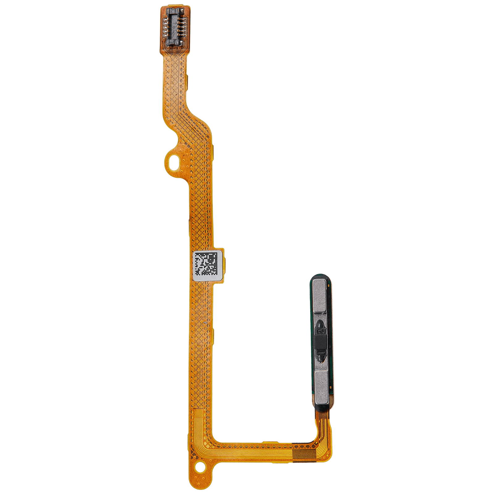 Honor 90 LITE Fingerprint Sensor Flex Cable for Easy Replacement