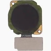 Honor 9 LITE  Fingerprint Sensor Flex Cable for Easy Replacement