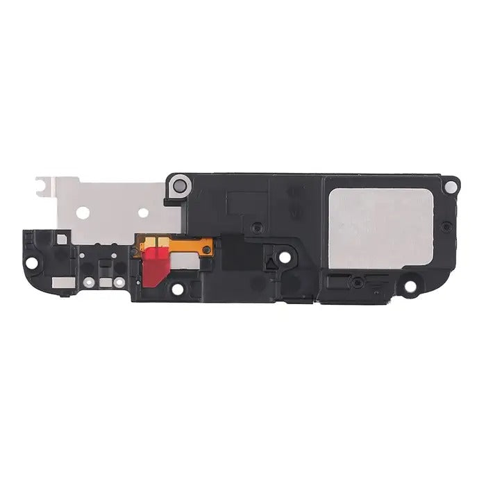 HONOR 9 Loud Speaker Ringer Buzzer Replacement