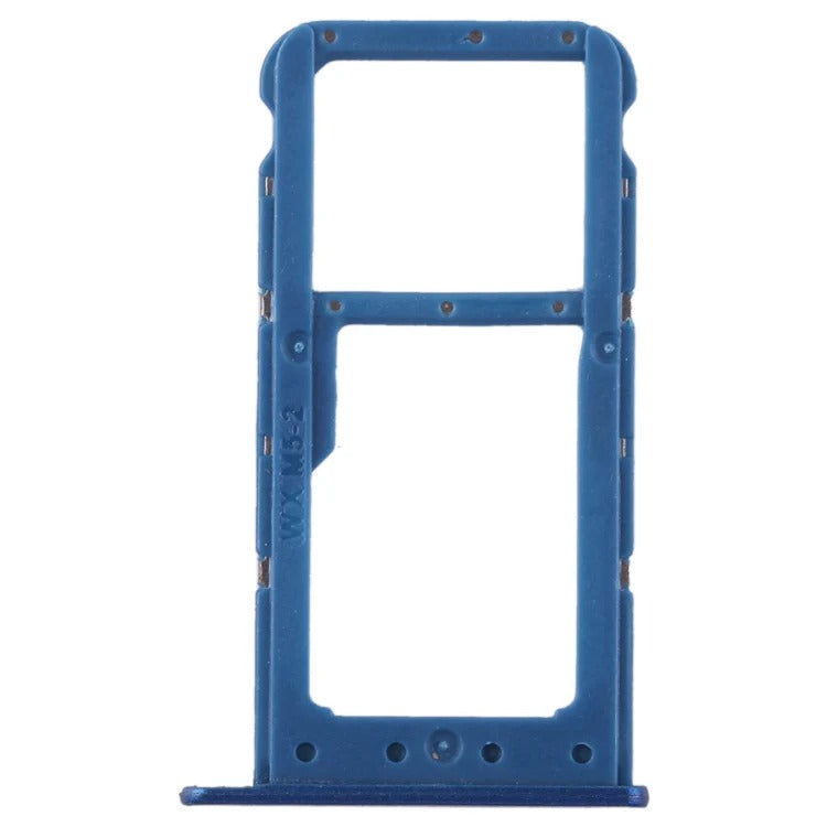 Huawei Honor 9 Lite SIM & SD Card Tray