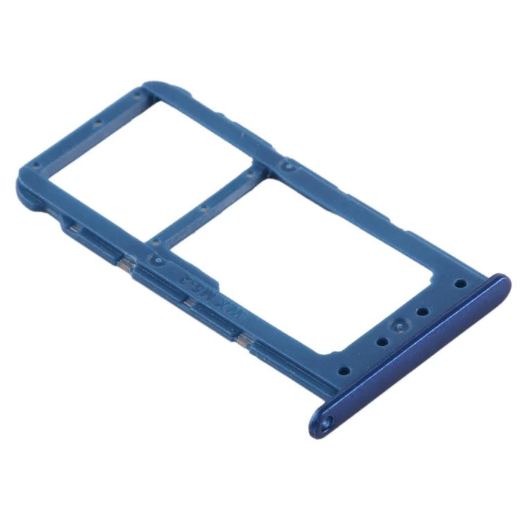 Huawei Honor 9 Lite SIM & SD Card Tray