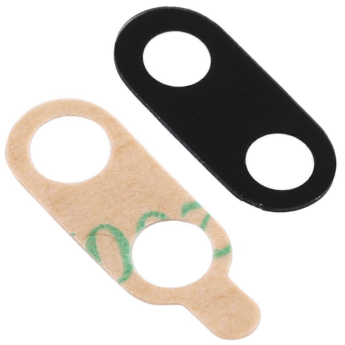 For Huawei Honor 9 Lite  Back Camera Lens