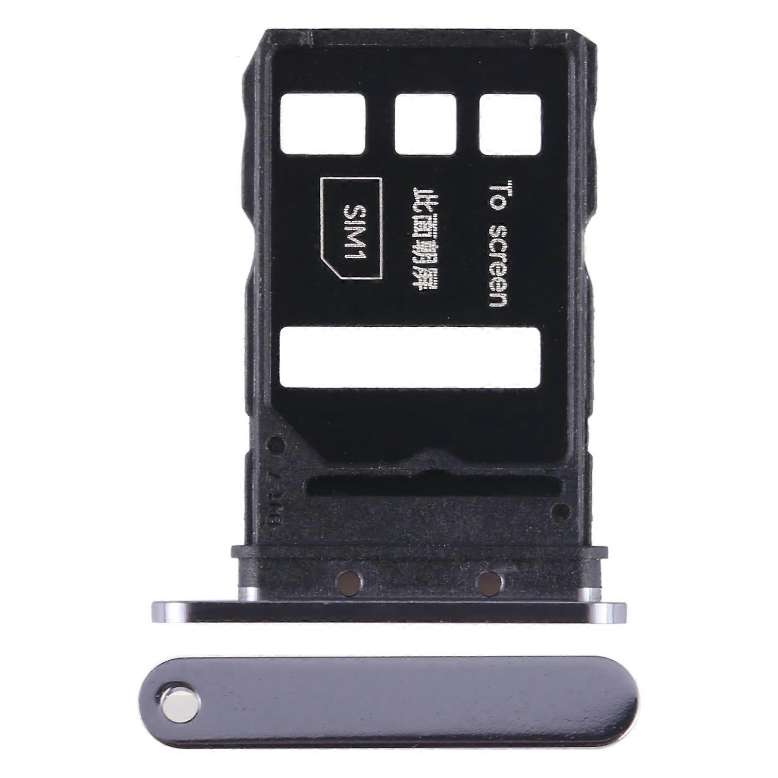 Honor MAGIC 5 LITE SIM & microSD Card Tray