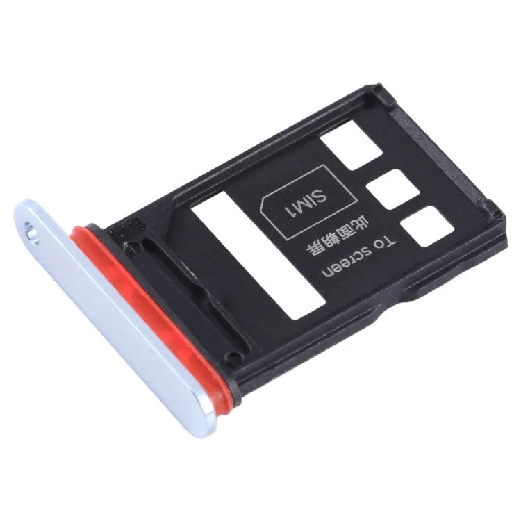 Honor MAGIC 6 SIM & microSD Card Tray