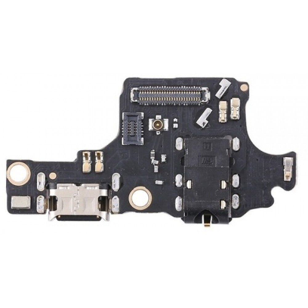 Honor 10 Charging Port Board Replacement