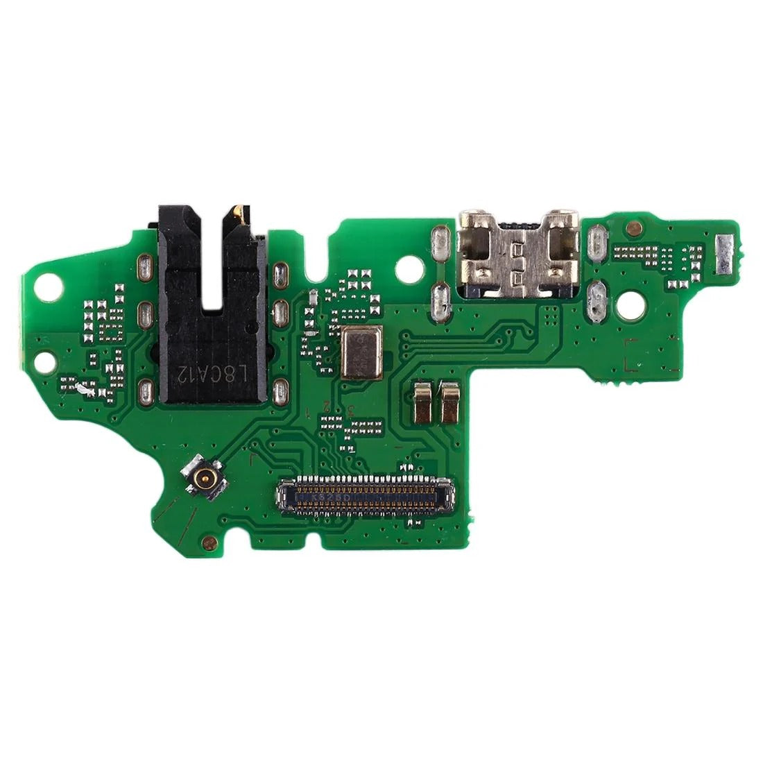 Huawei Honor 10 Lite Charging Port Board Replacement