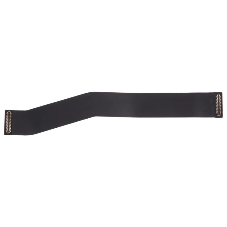 Honor 10 LITE Mainboard Connector Flex Cable
