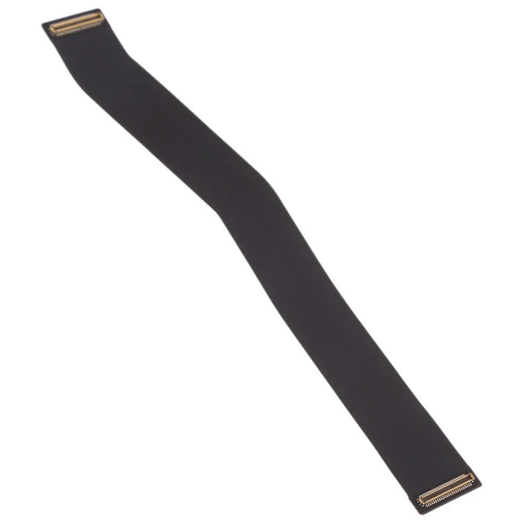 Honor 10 LITE Mainboard Connector Flex Cable