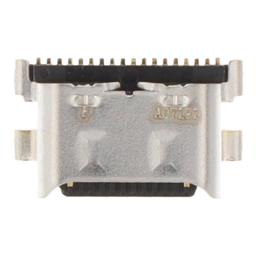 Huawei Honor 30 Charging Port Connector