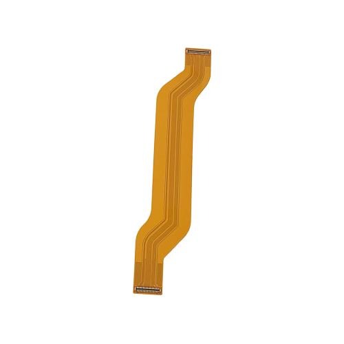 Honor 50 LITE Mainboard Connector Flex Cable