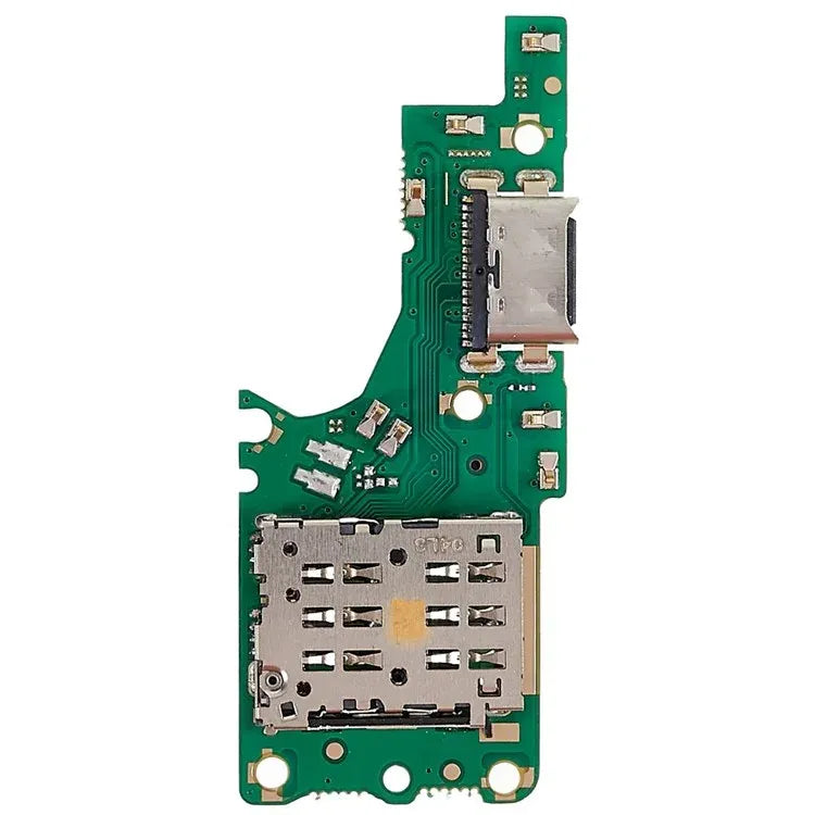 Honor 50 Lite Charging Port Board Replacement