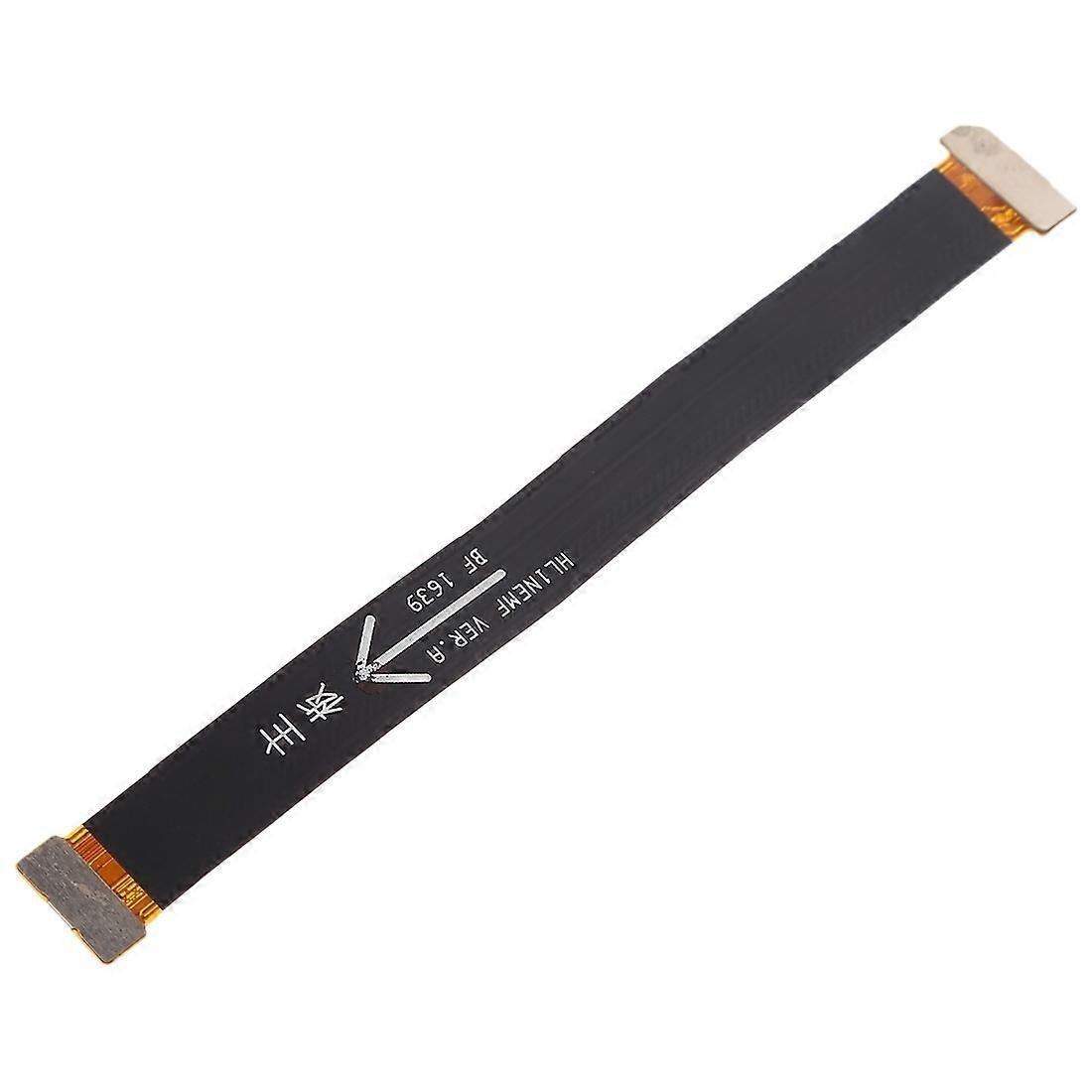 Motherboard Flex Cable for Huawei Honor 5c
