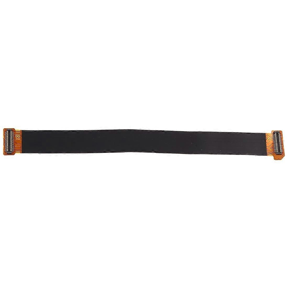 Motherboard Flex Cable for Huawei Honor 5c