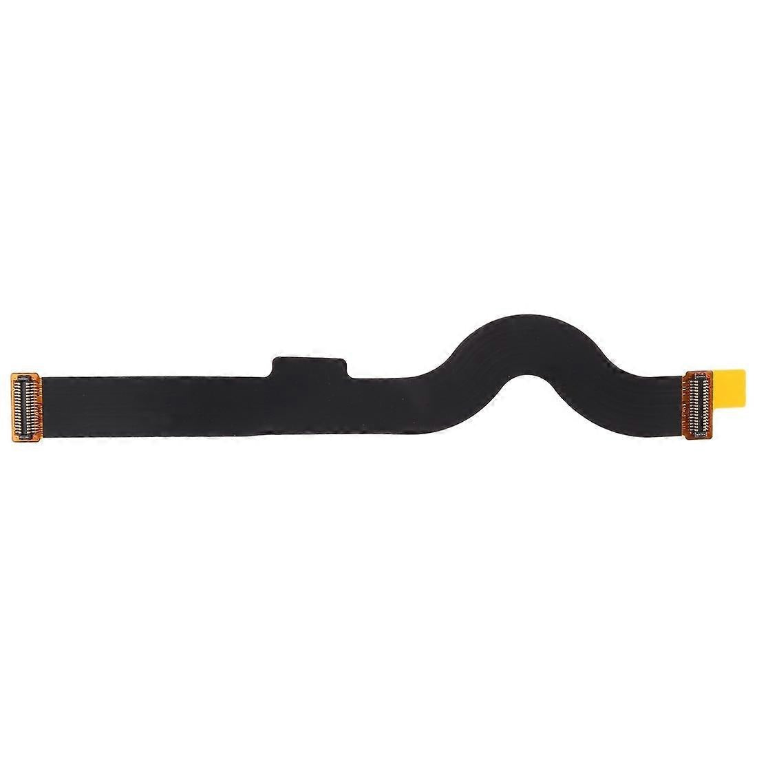 Motherboard Flex Cable for Huawei Honor 5X