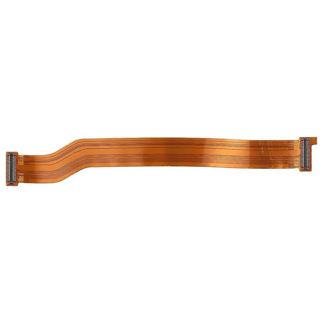 Honor 6X  Mainboard Connector Flex Cable
