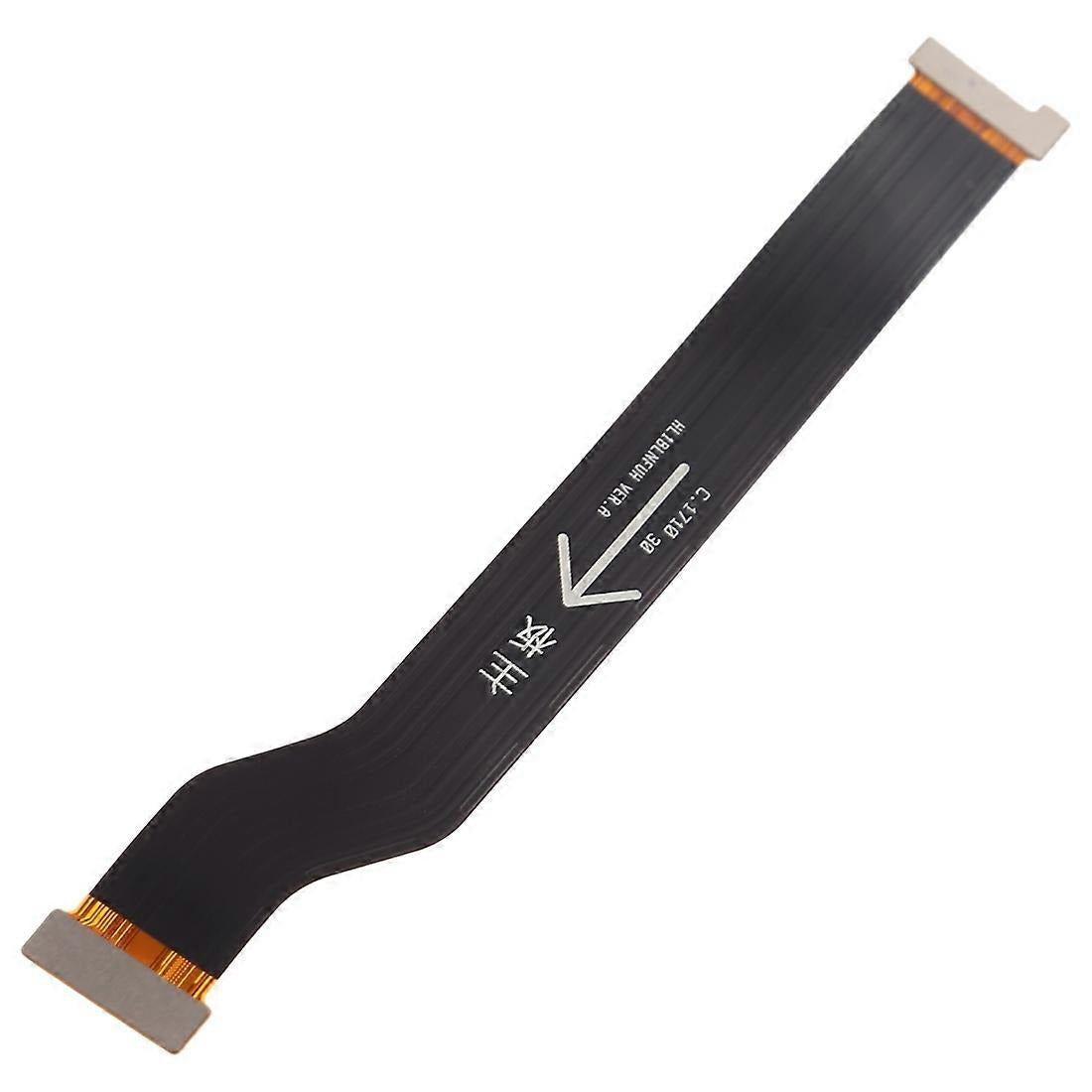 Honor 6X  Mainboard Connector Flex Cable