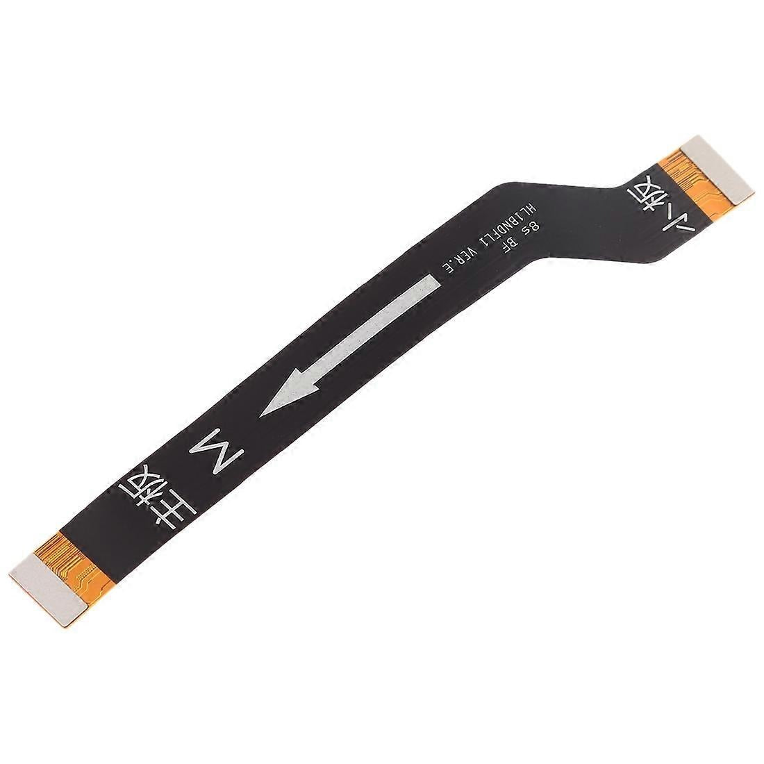 Motherboard Flex Cable for Huawei Honor  7X