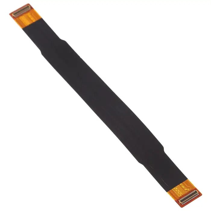 Honor 8C Mainboard Connector Flex Cable