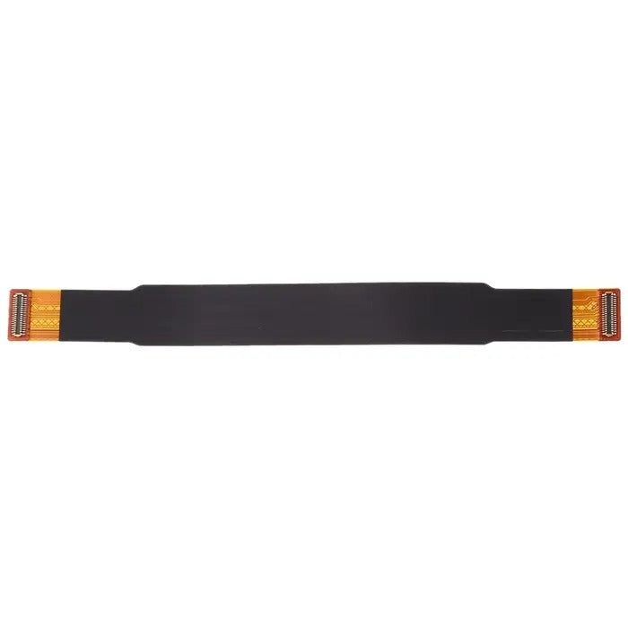 Honor 8C Mainboard Connector Flex Cable