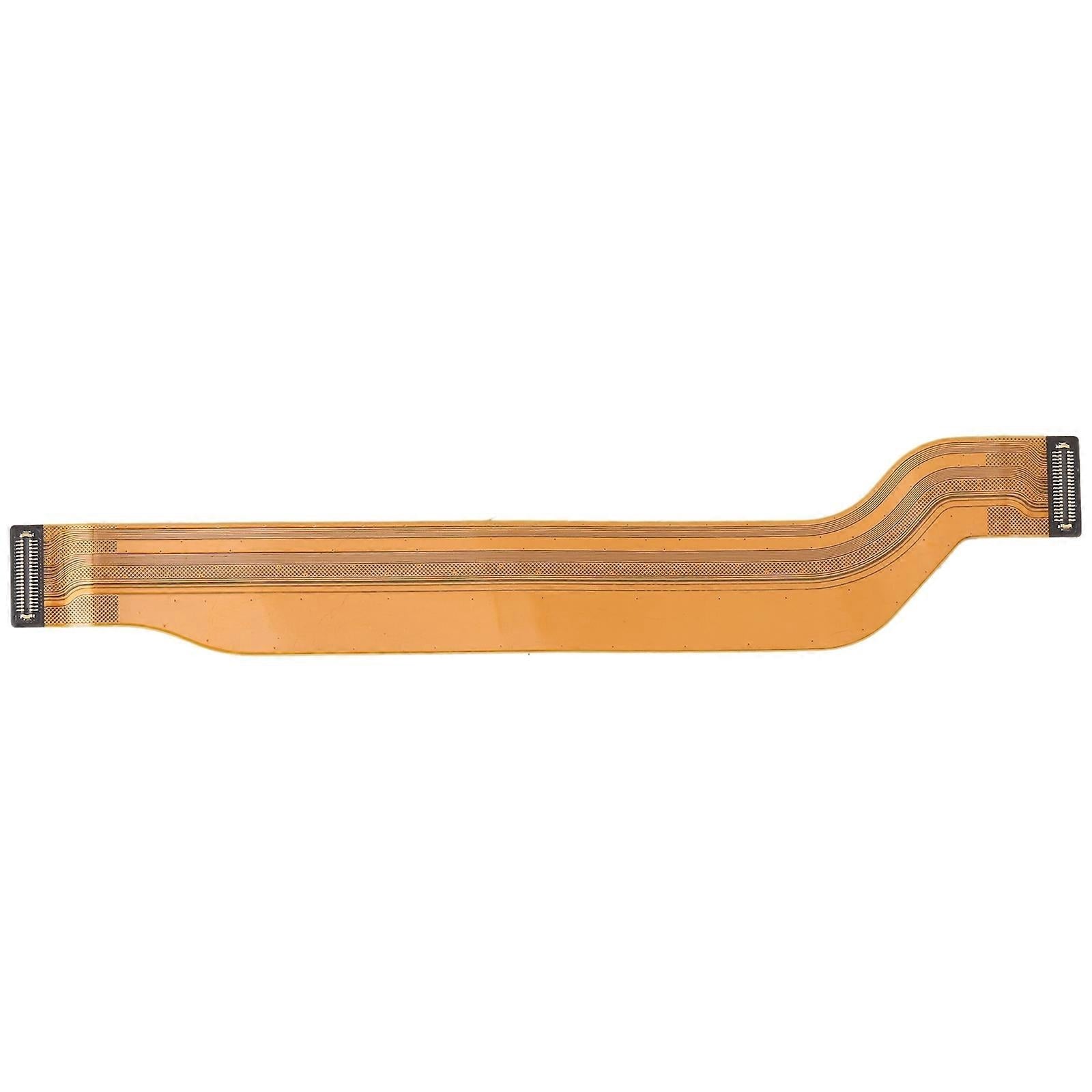 Huawei ENJOY 8SE Motherboard Flex Cable