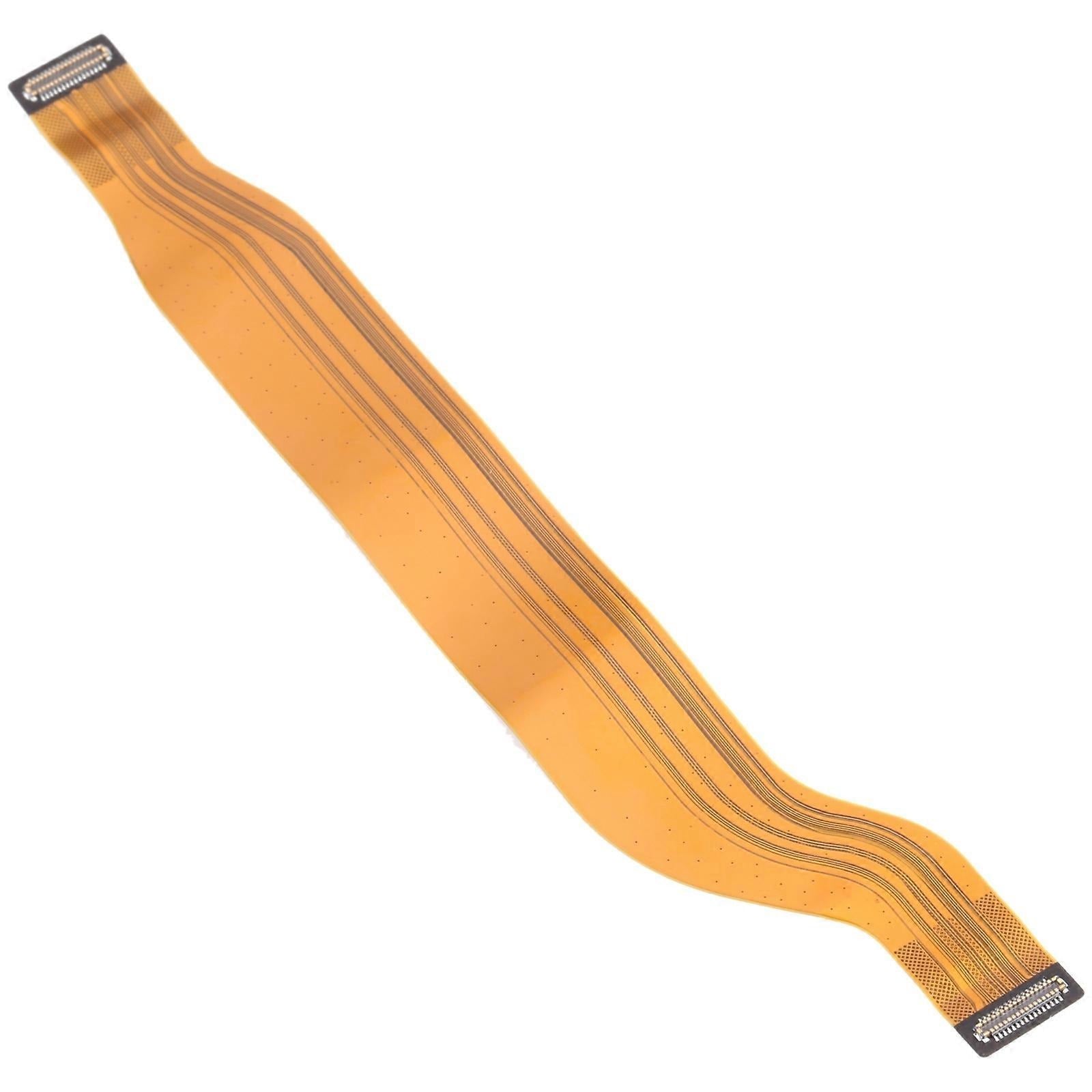 Honor X8 Mainboard Connector Flex Cable