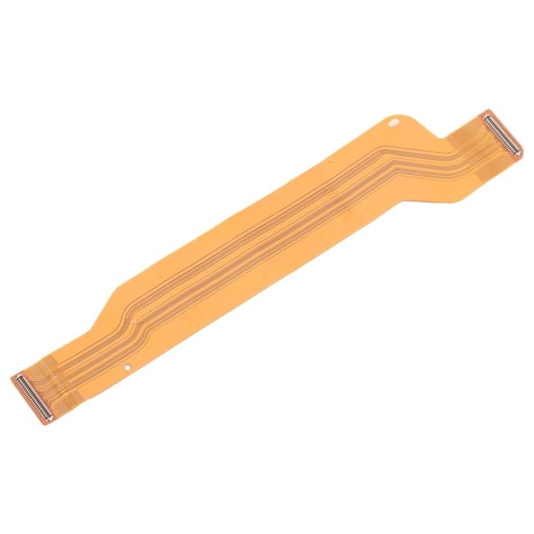 Honor 90 Mainboard Connector Flex Cable