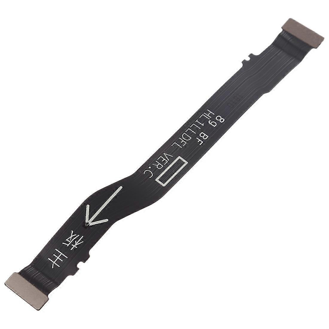 Motherboard Flex Cable for Huawei Honor 9 Lite