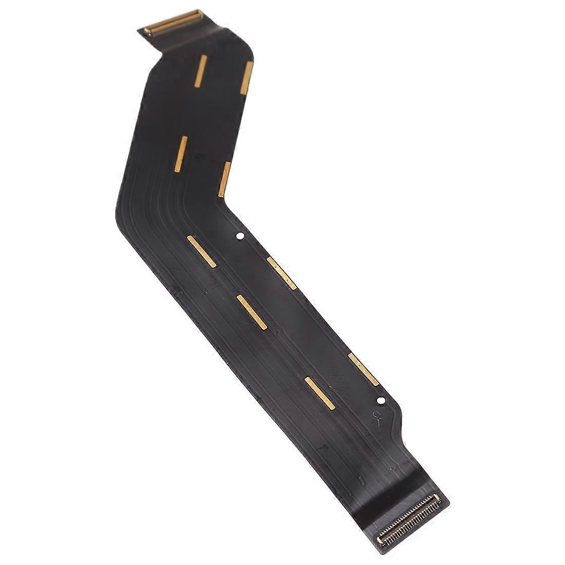Motherboard Flex Cable for Huawei Honor 9