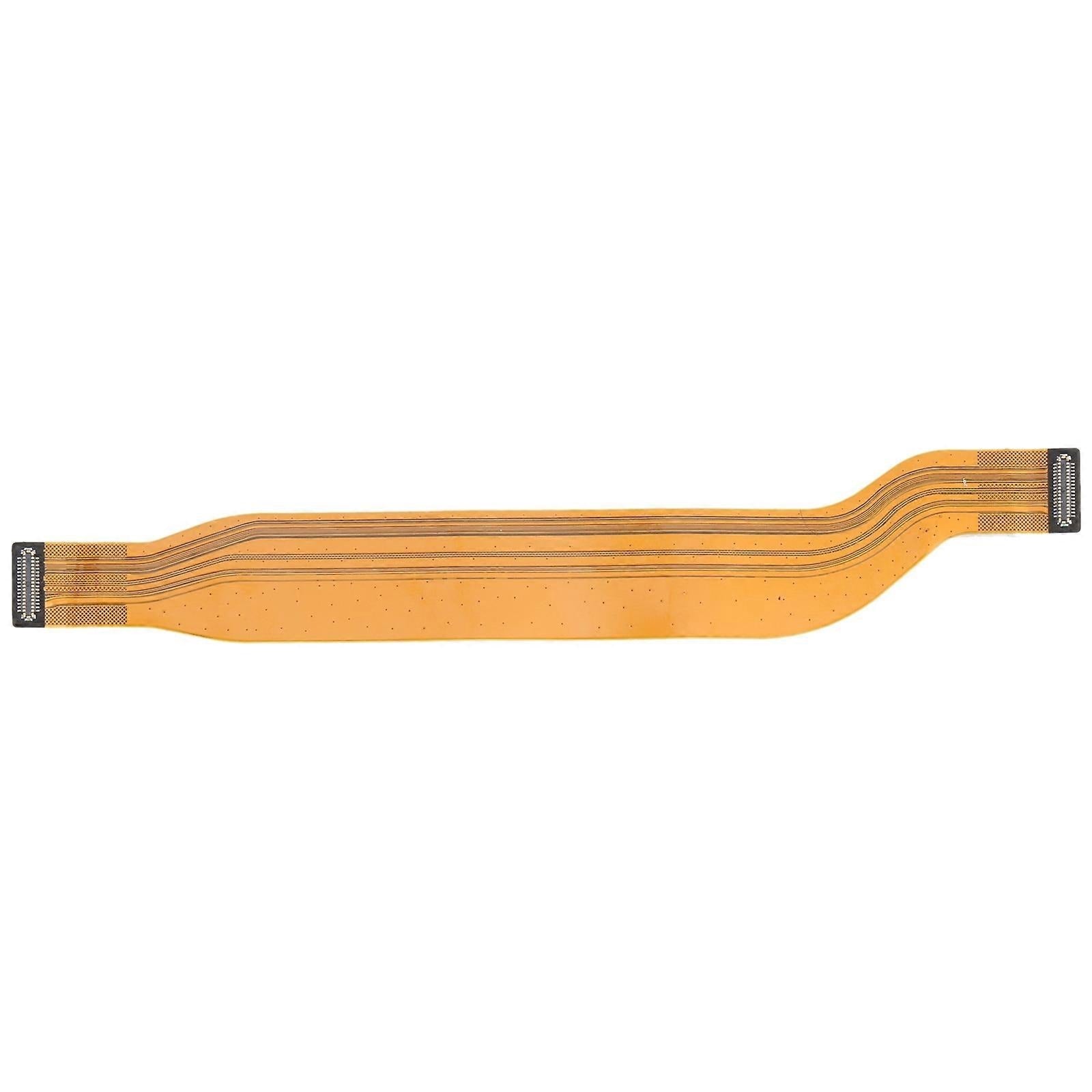 Honor X8B Mainboard Connector Flex Cable