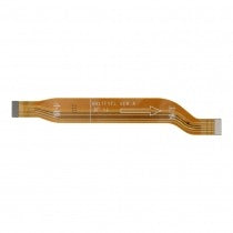 Honor X8 5G Mainboard Connector Flex Cable