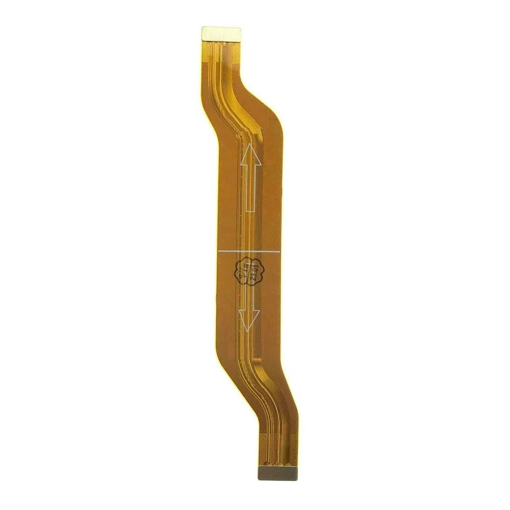 Honor X9 Mainboard Connector Flex Cable